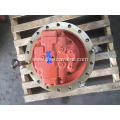 JS330 Final Drive Excavator parts genuine new